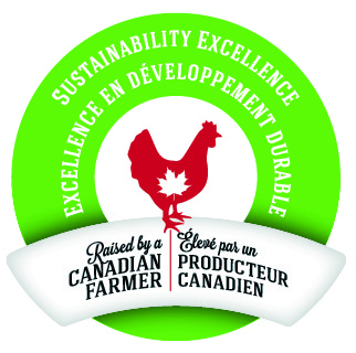 cdn sustainability logo