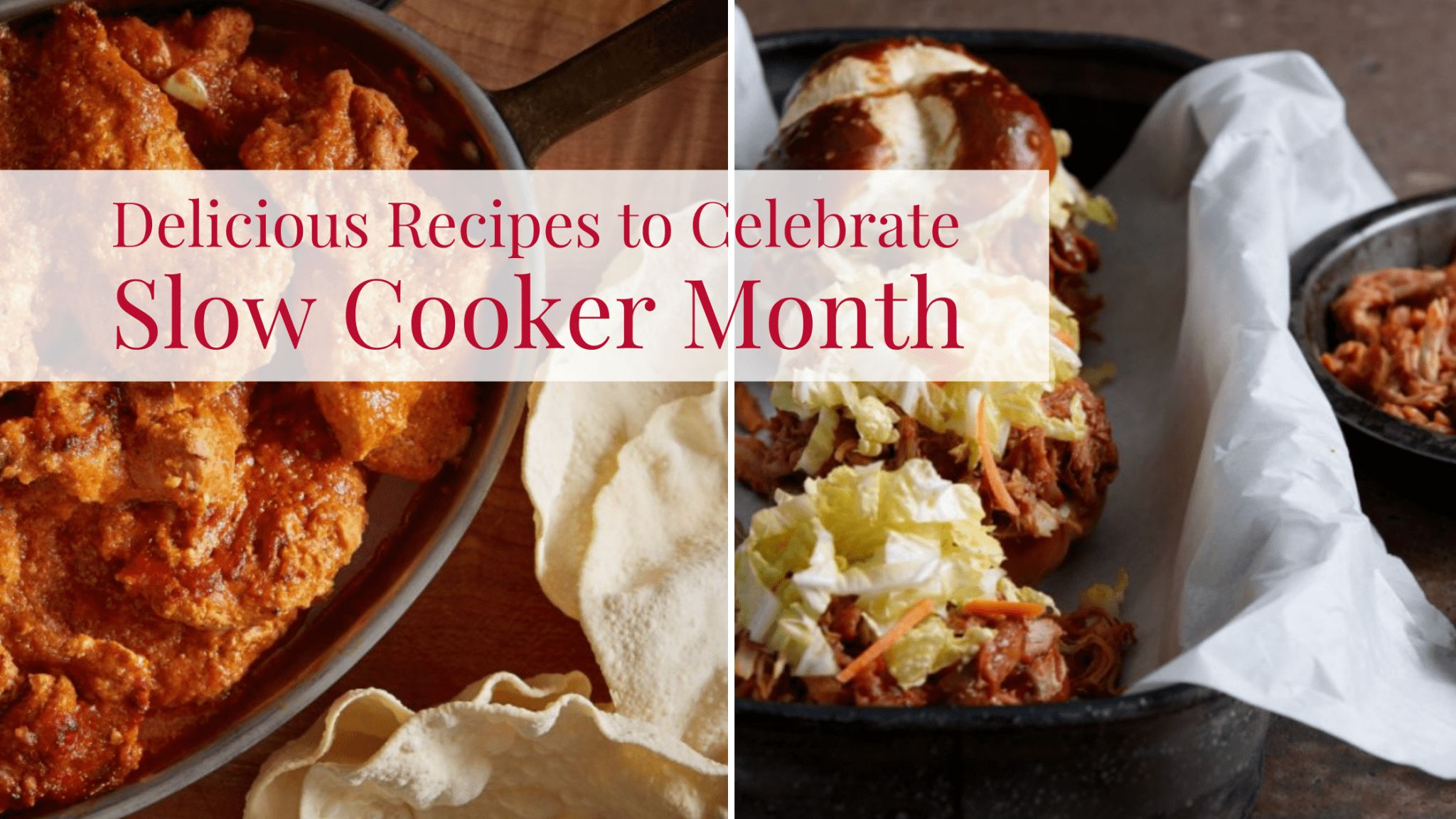 Chicken Recipes for Slow Cooker