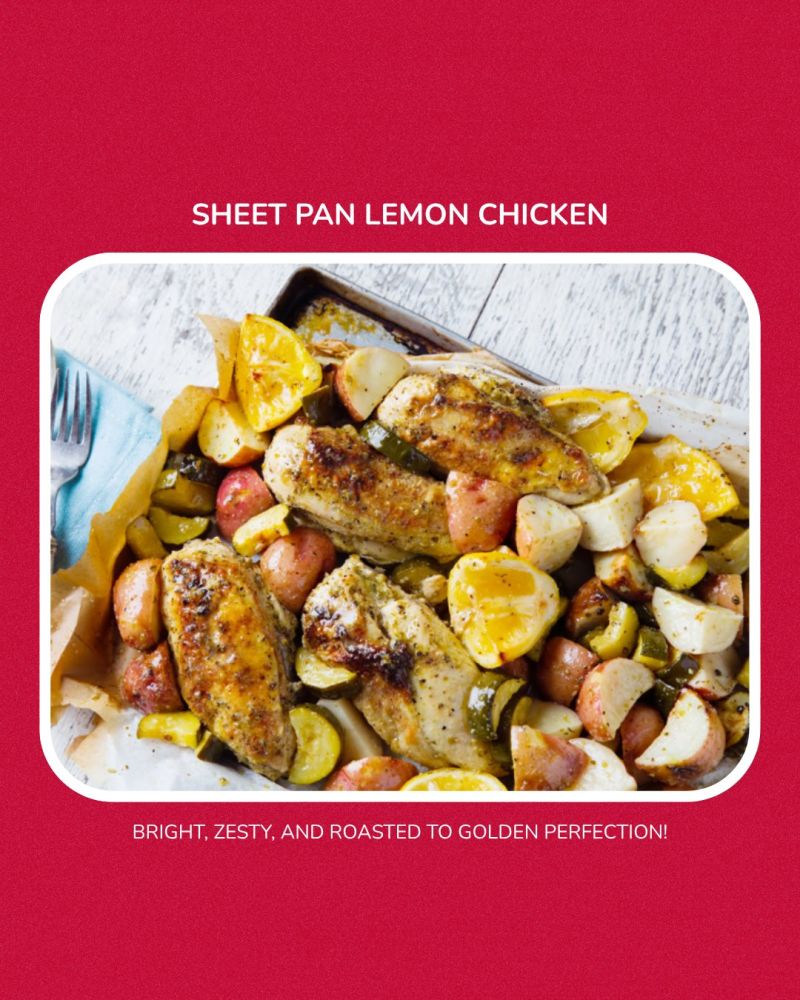 Image for the Tweet beginning: It’s National Potato Day —