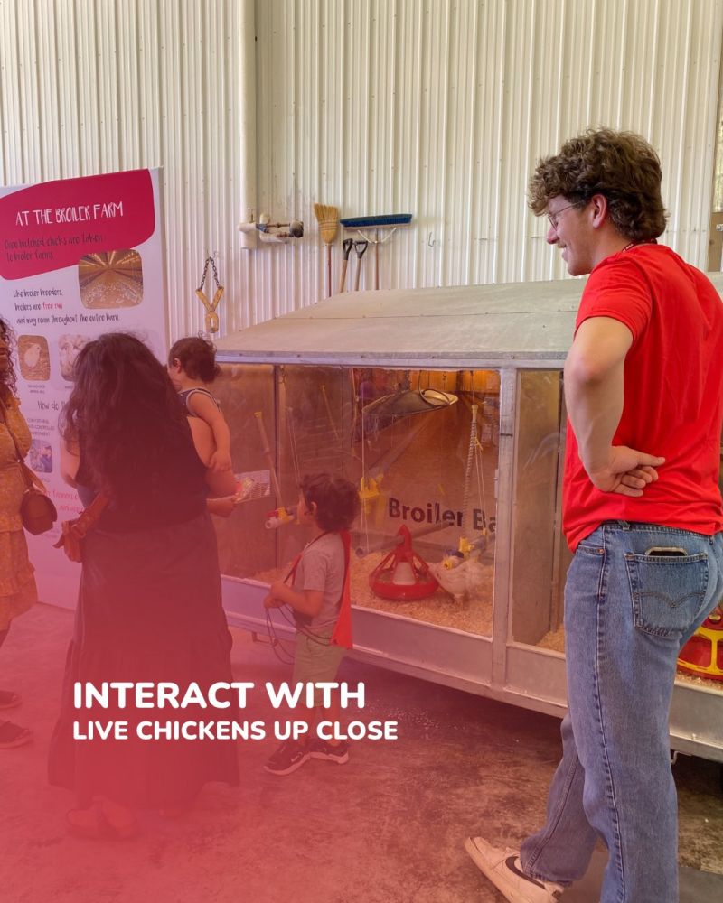 Image for the Tweet beginning: Experience the best of Manitoba